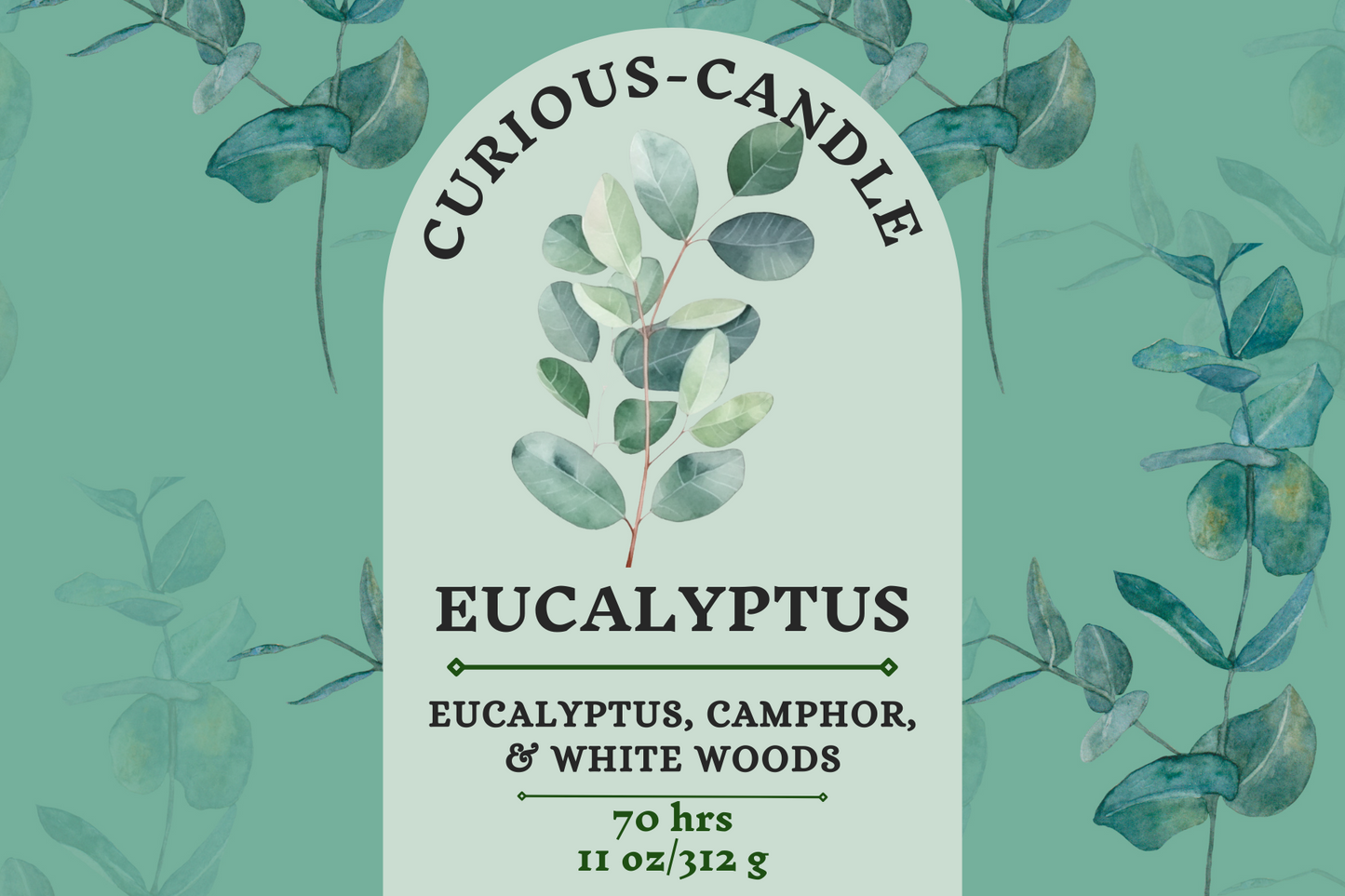 Eucalyptus