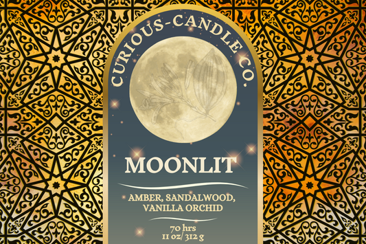 Moonlit