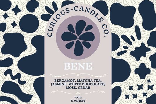 BENE