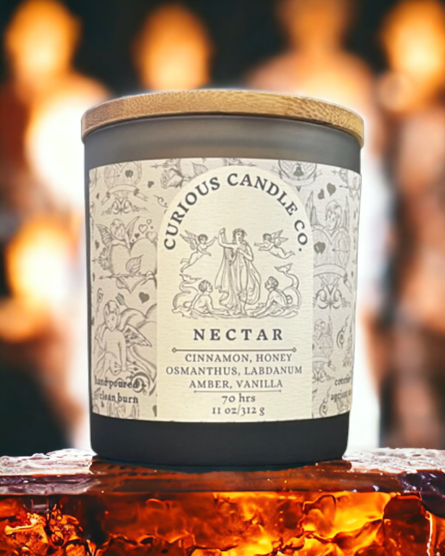 Nectar