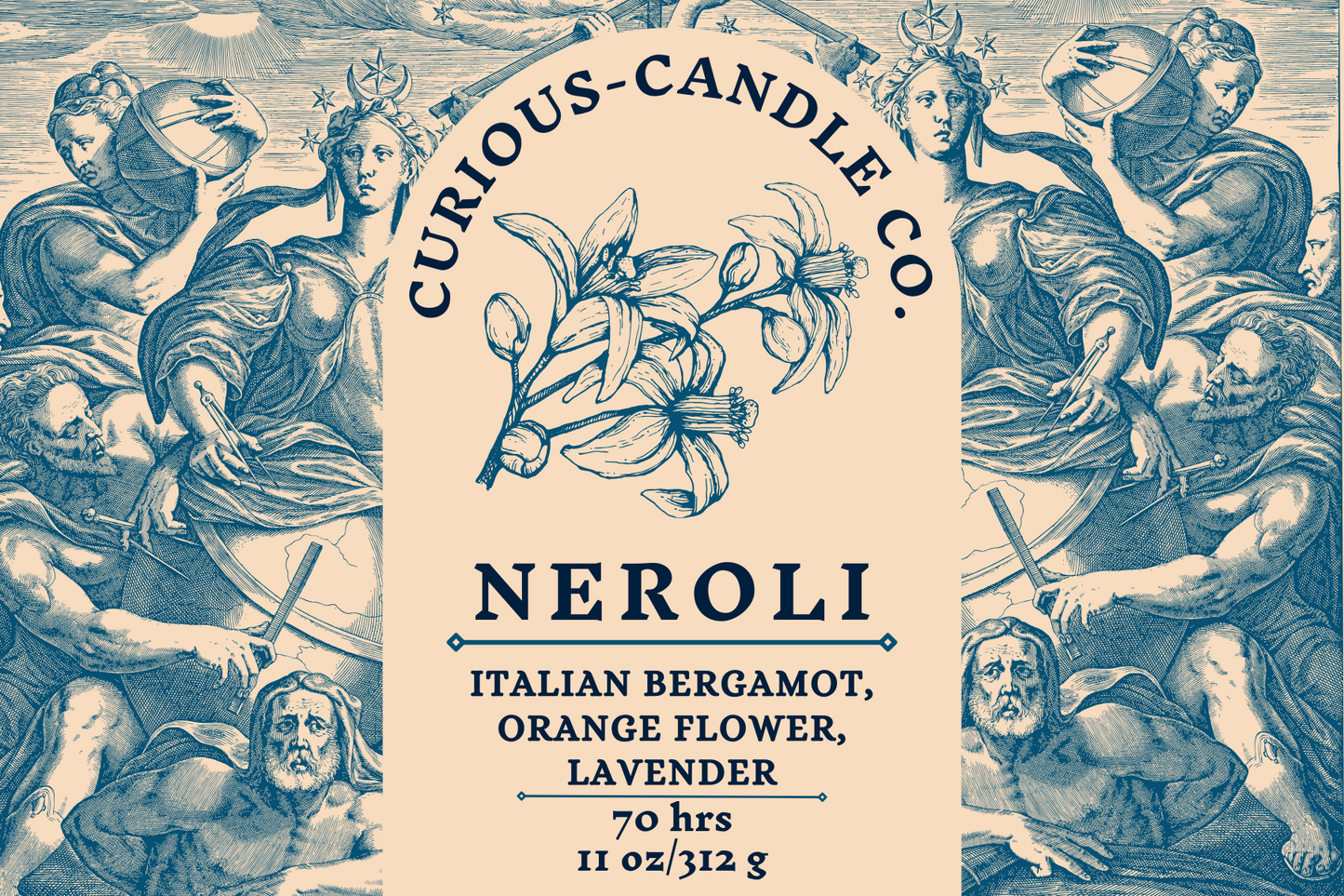 Neroli