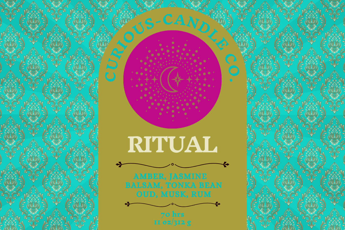 Ritual
