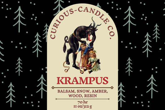 Krampus