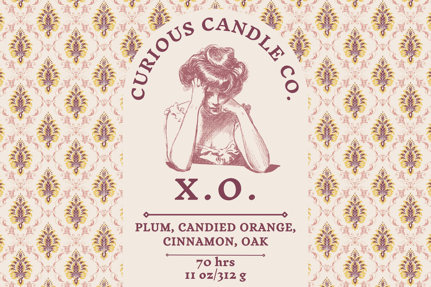 X.O.