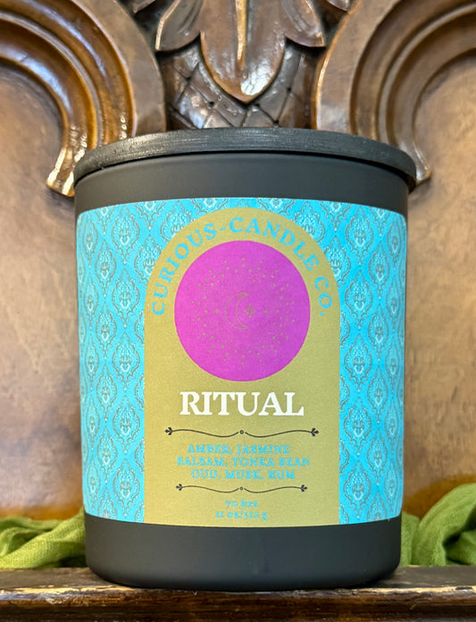 Ritual