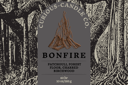 Bonfire