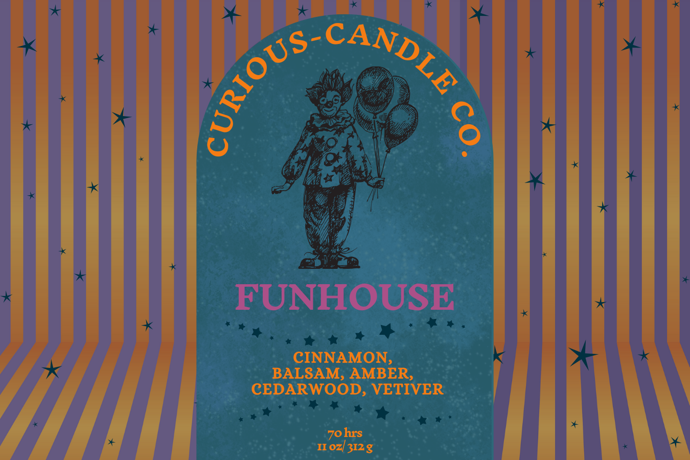 Funhouse