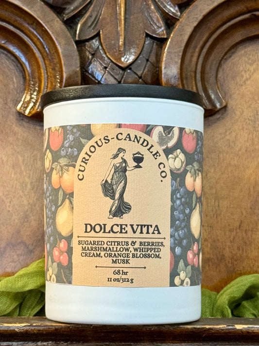 Dolce Vita