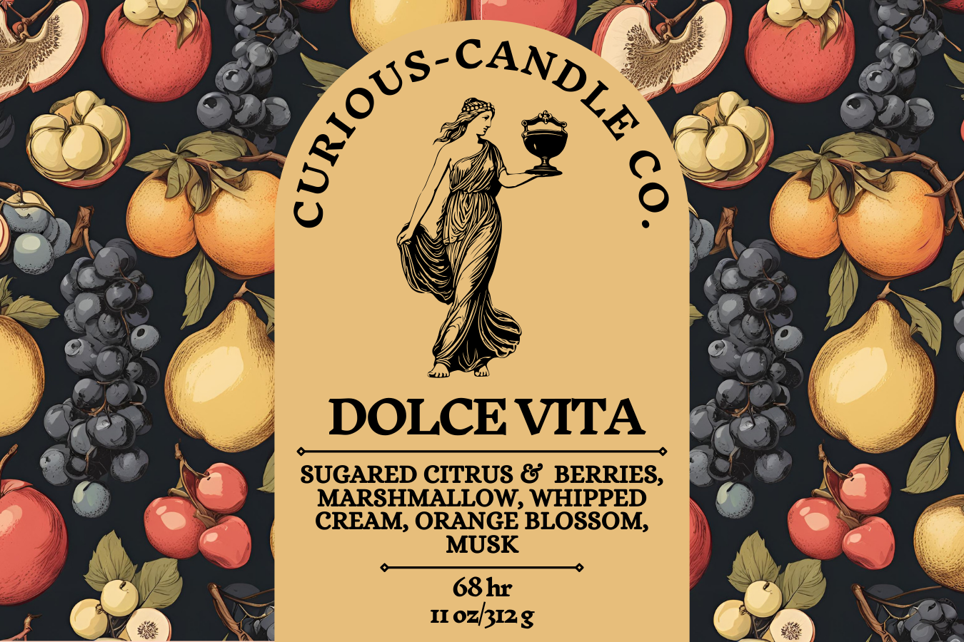 Dolce Vita