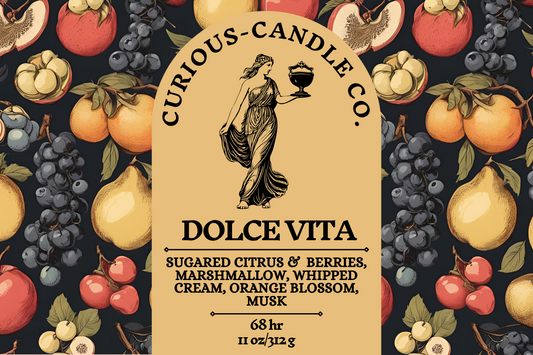 Dolce Vita