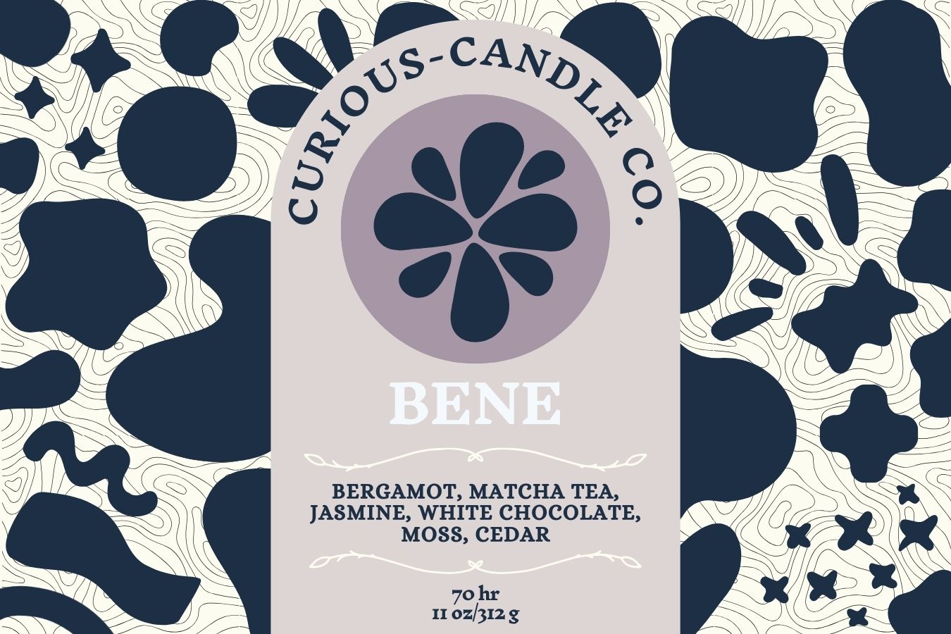 BENE