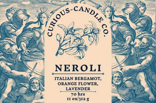 Neroli