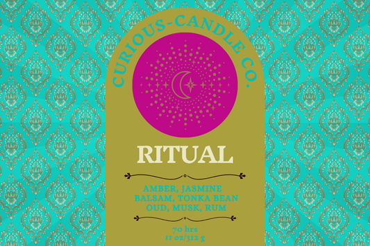 Ritual